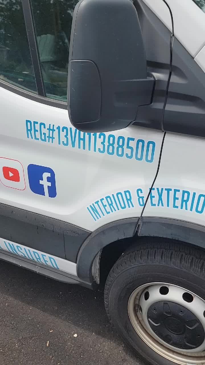 @The One And Only Sticker Jesus
