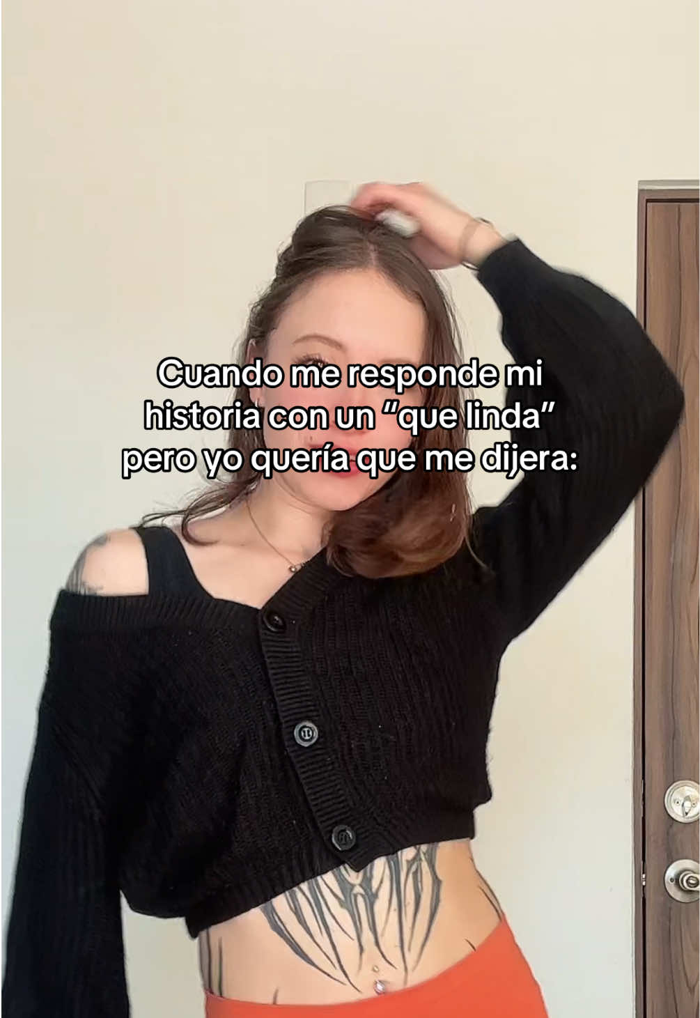 @Pao Raamirez