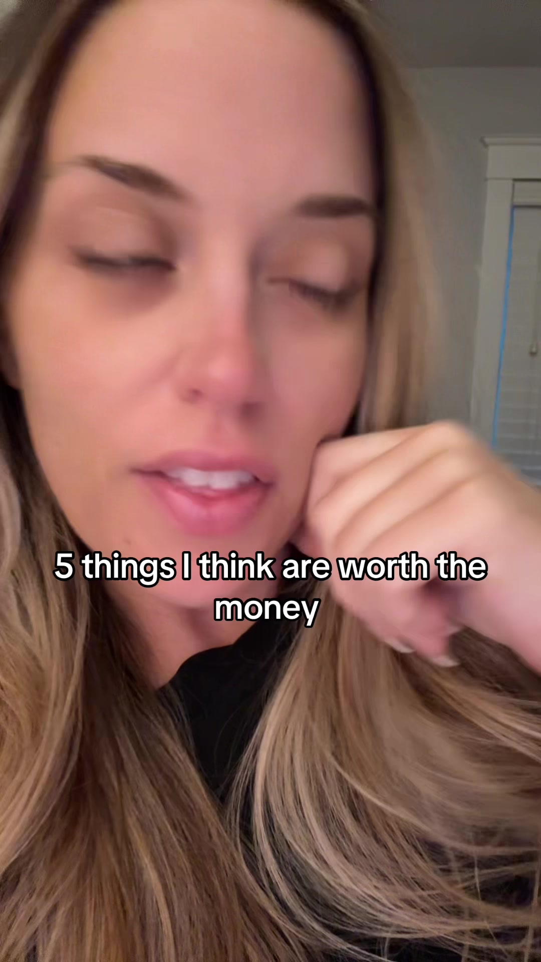 @Keri