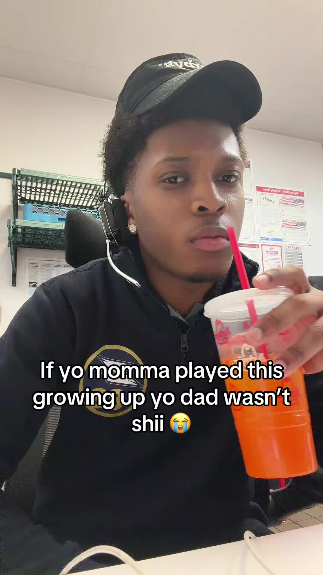 @Ky🔵⚪️