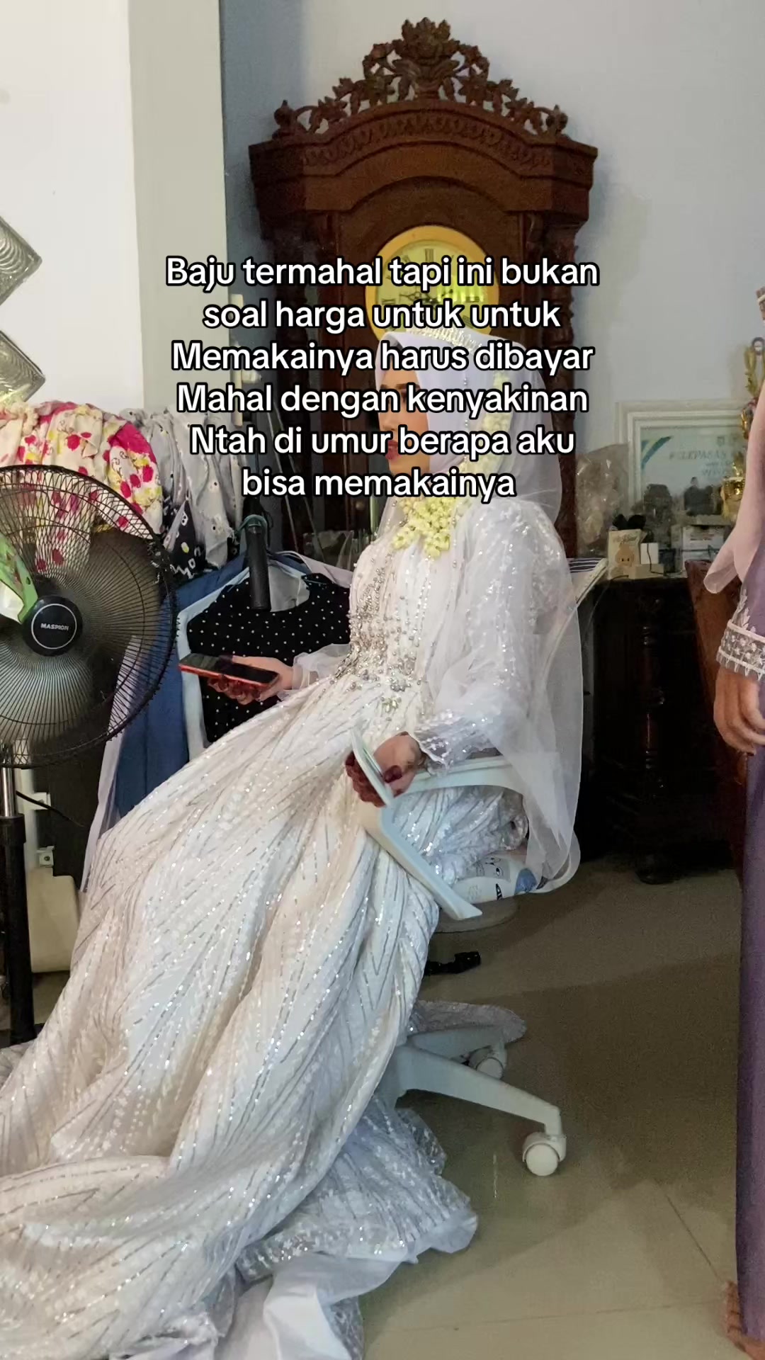 @Anak Bungsu