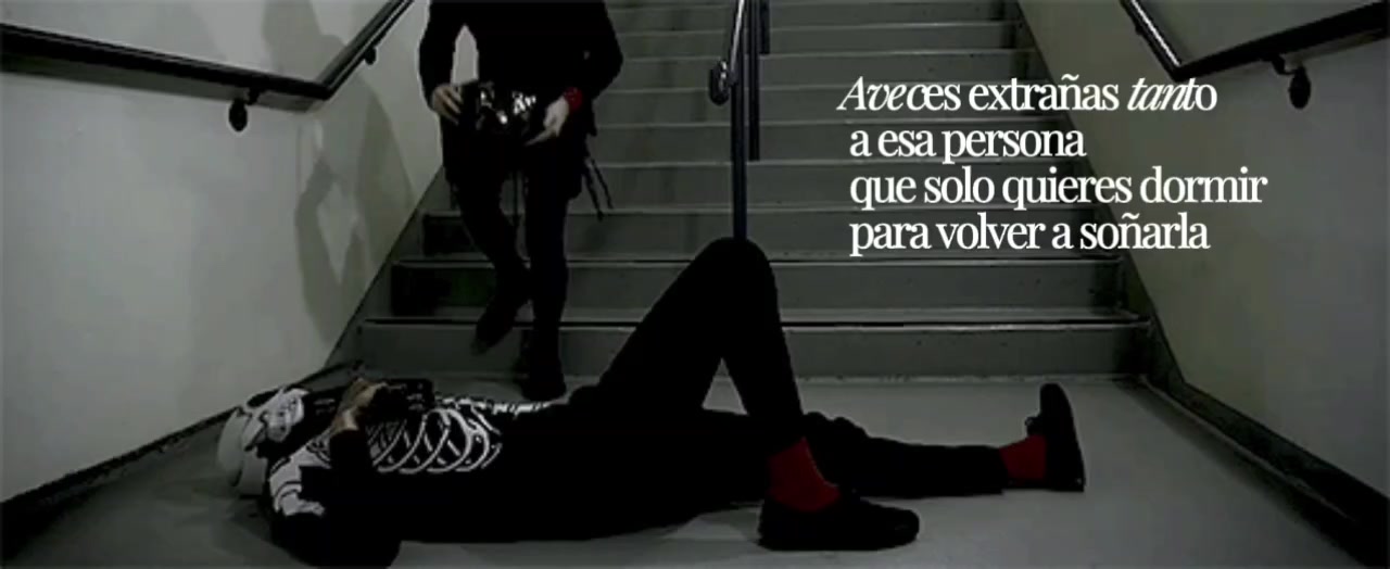 @Warning_S&iexcl;ng