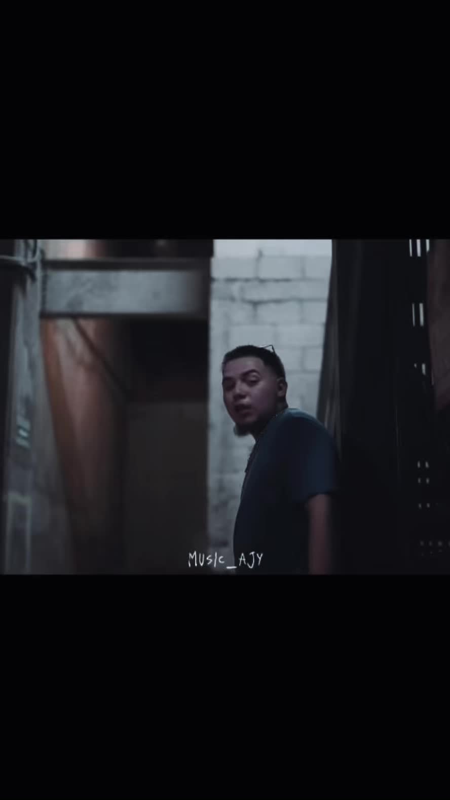 @Music_AJY 👾