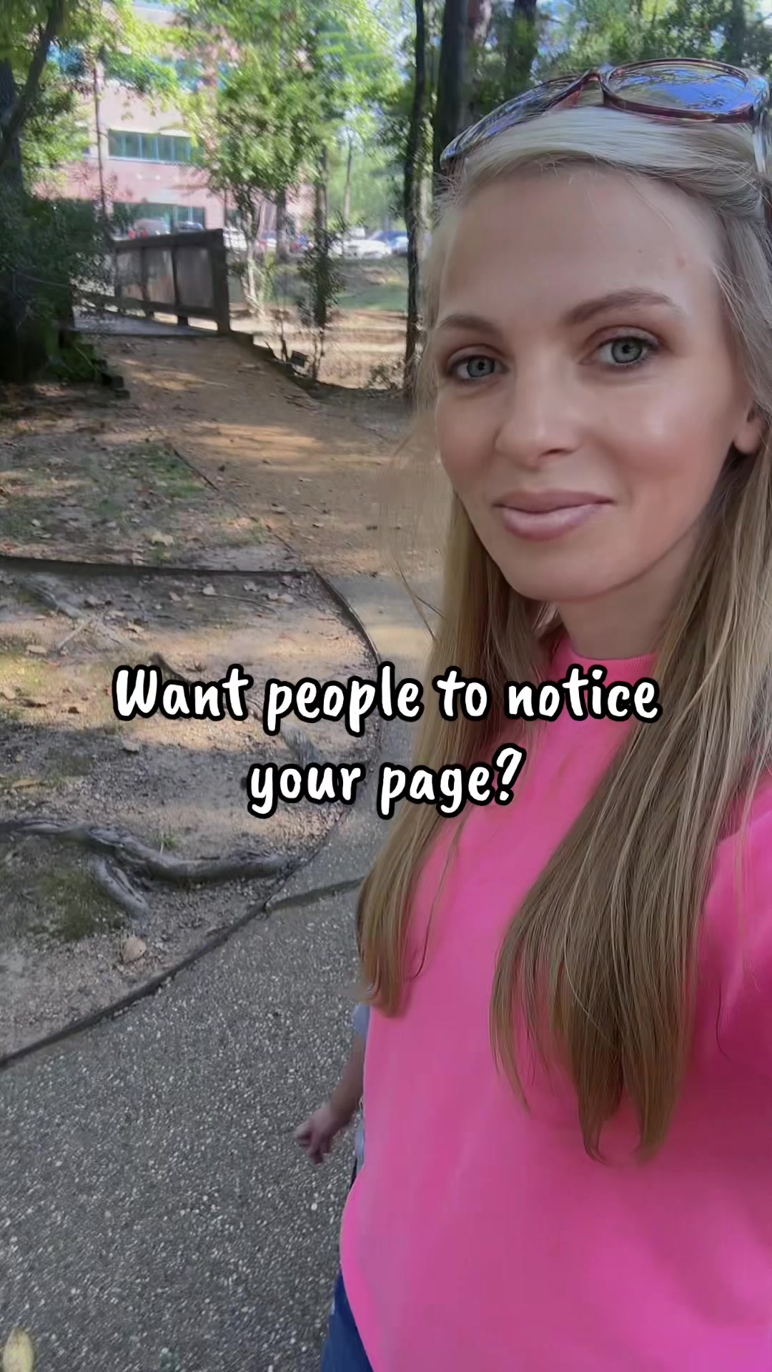 @jami3lynn06