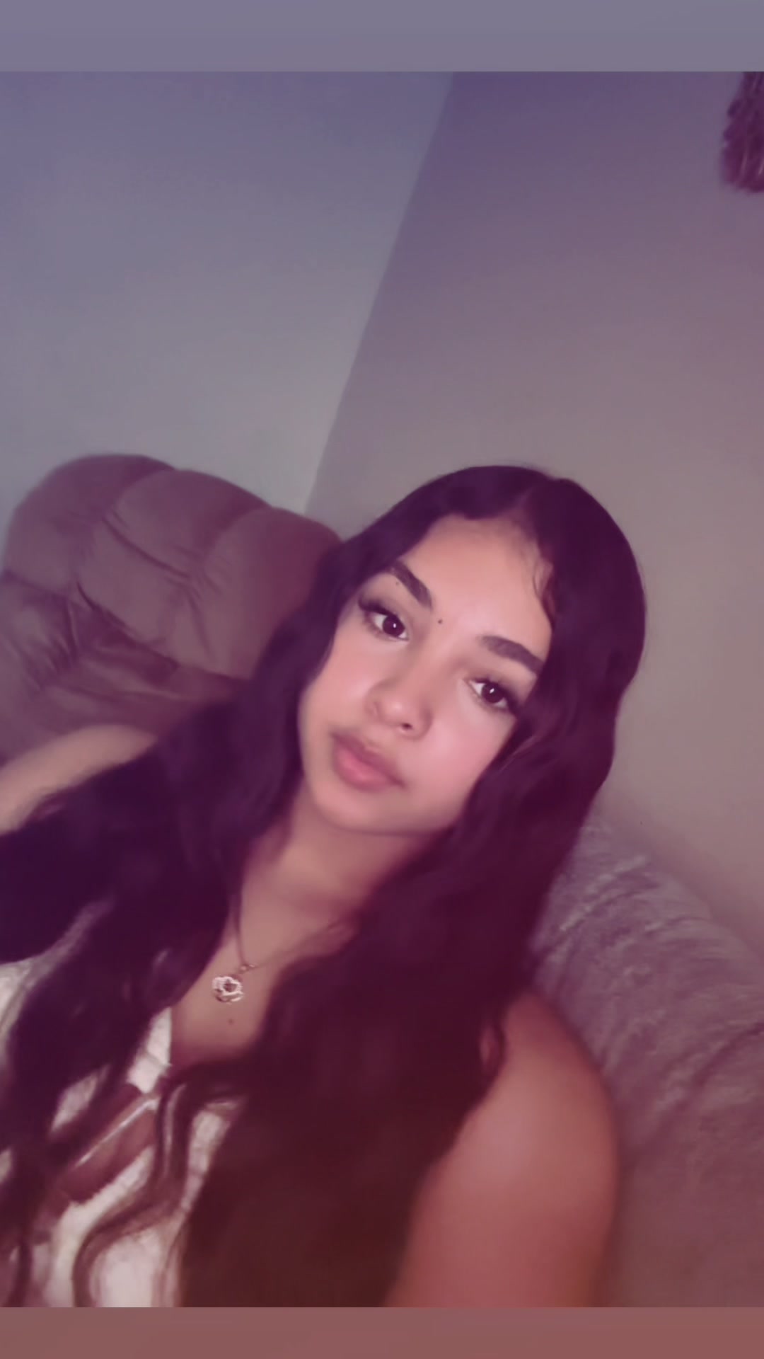 @꧁✿𝓒̤̈𝓱̤̈𝓾̤̈𝓴̤̈𝔂̤̈✿꧂