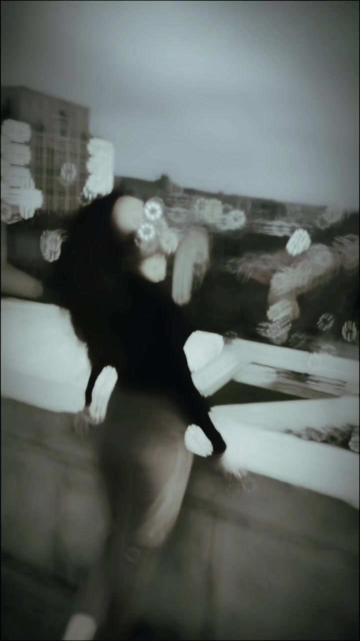 @liyan__oficyal2