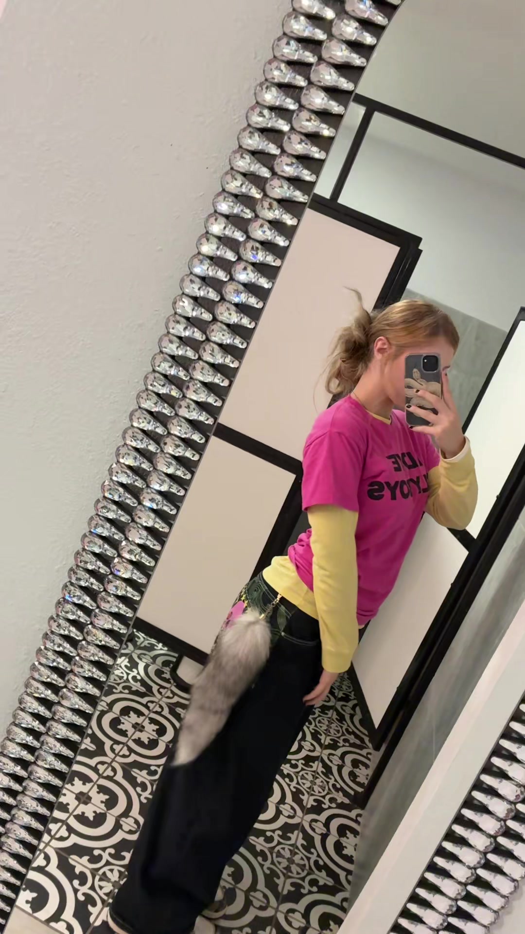 @1persephone0
