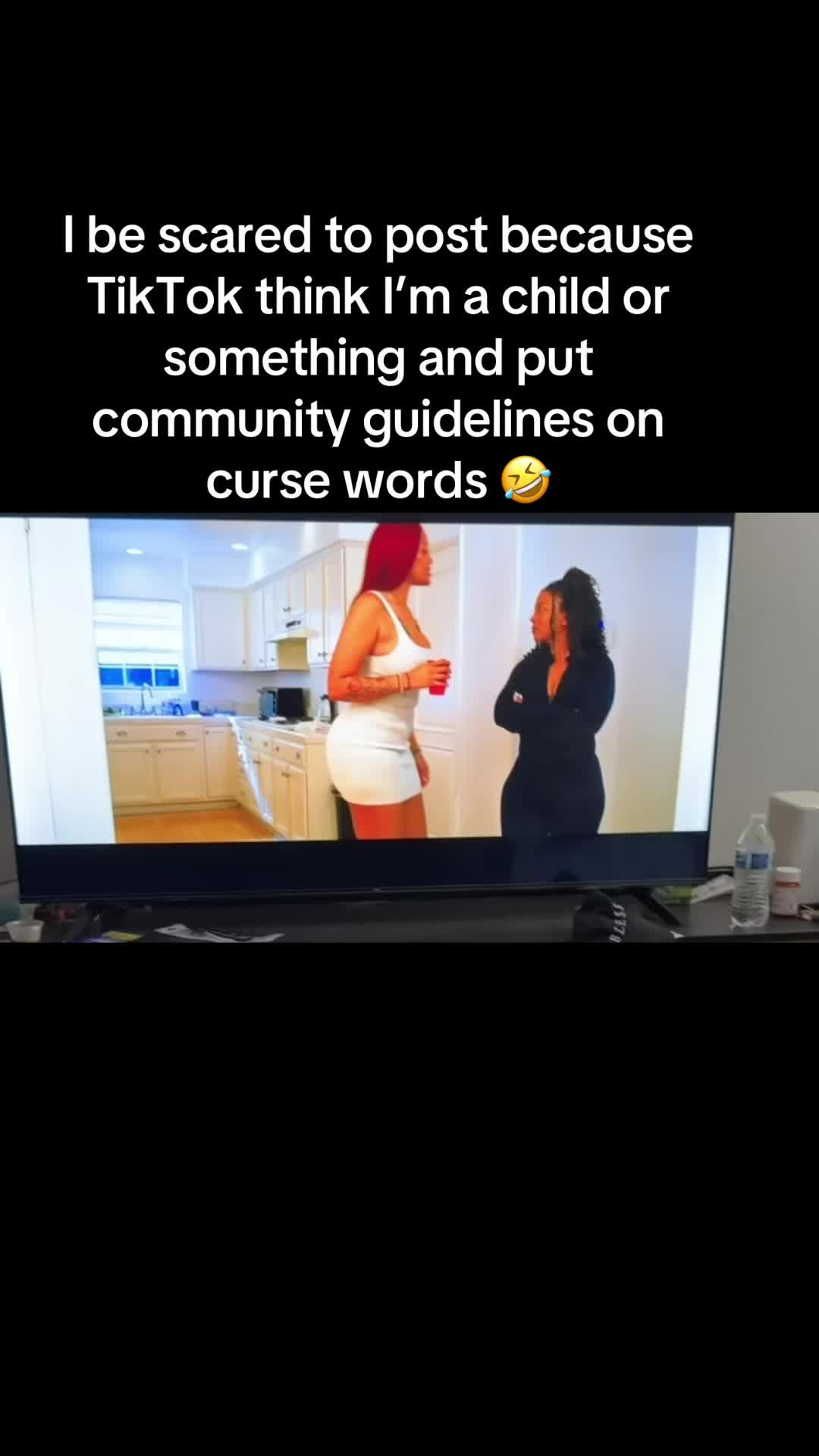 @Kaniesha Jackson