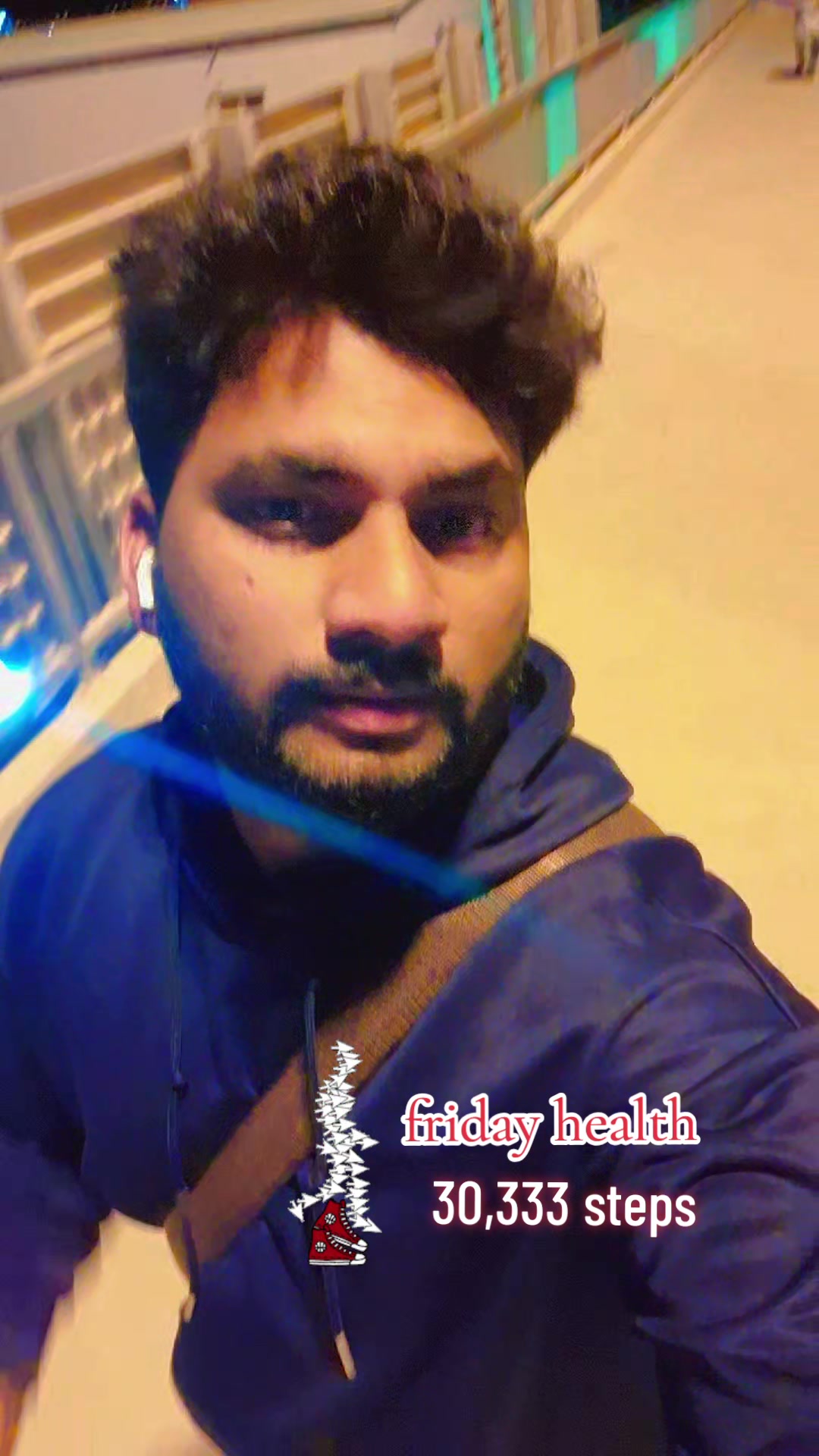 @🅂αнσσ 🅂𝗵𝗶𝘃𝗮🇮🇳⚕️🇰🇼