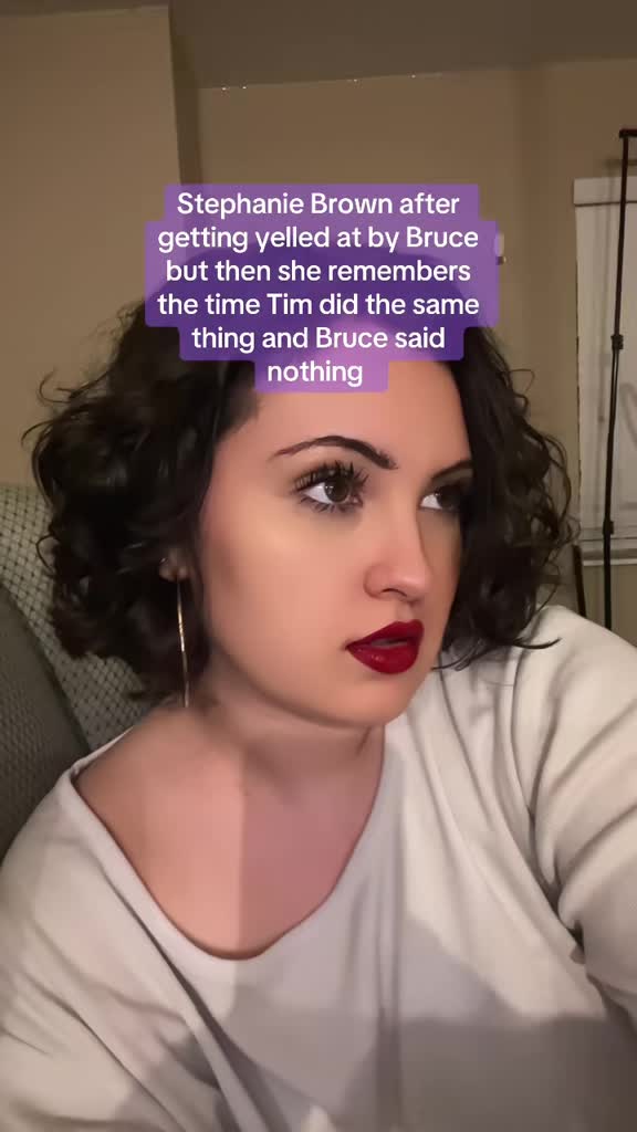 @Theactorbat