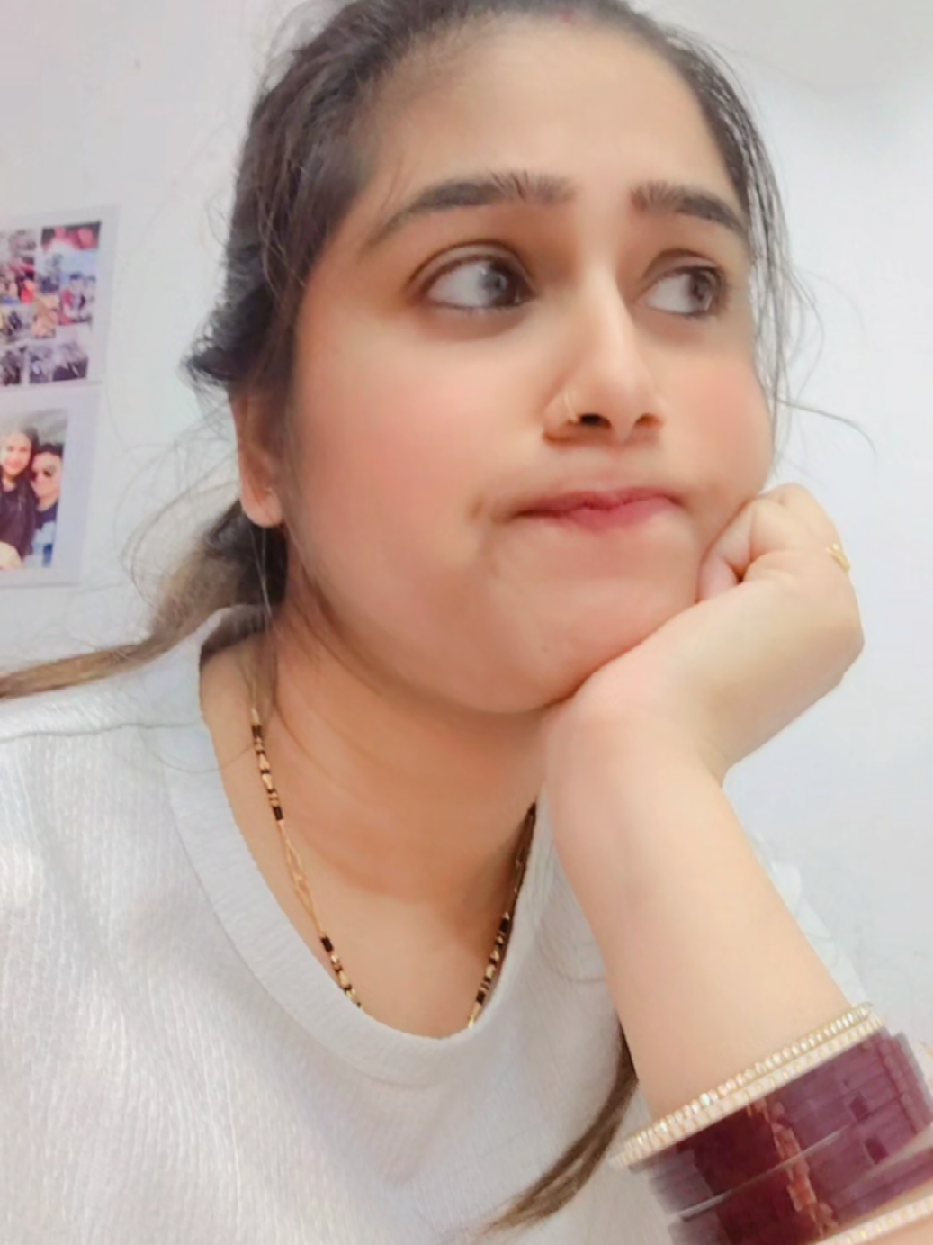 @cheenu