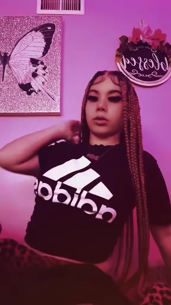 @pr3ttymotionbih