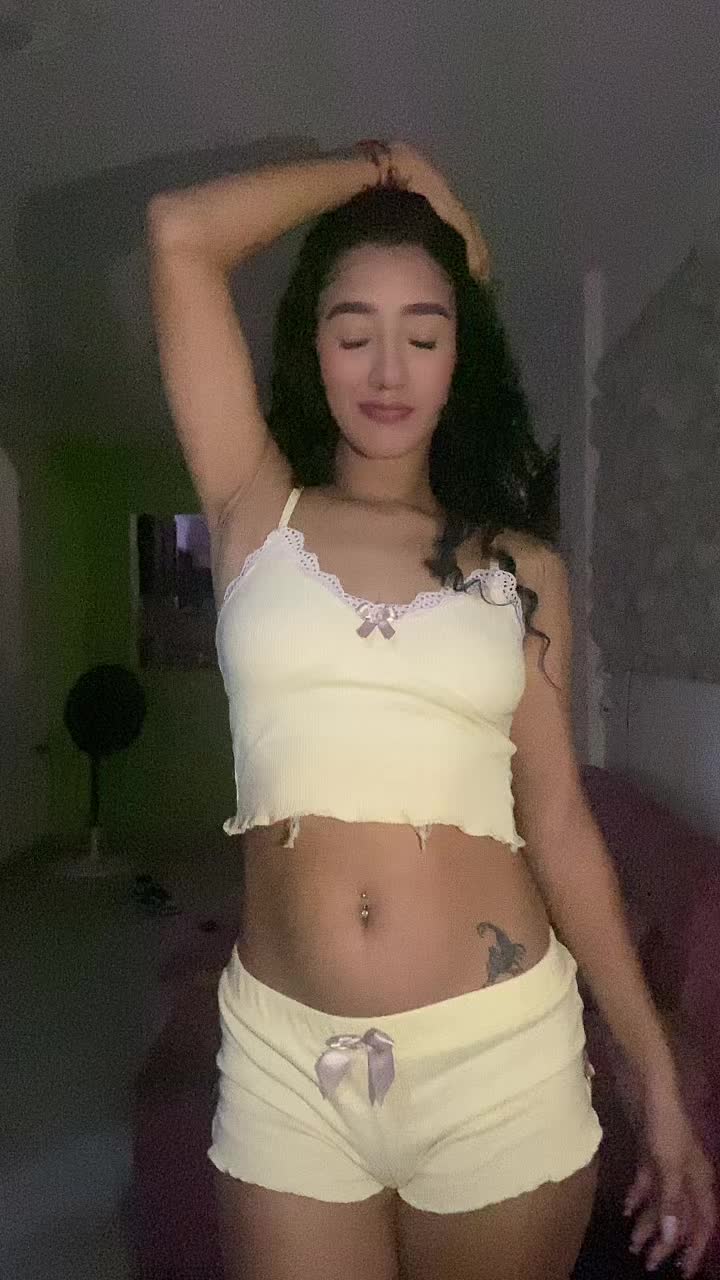 @AriannaA🫦💋