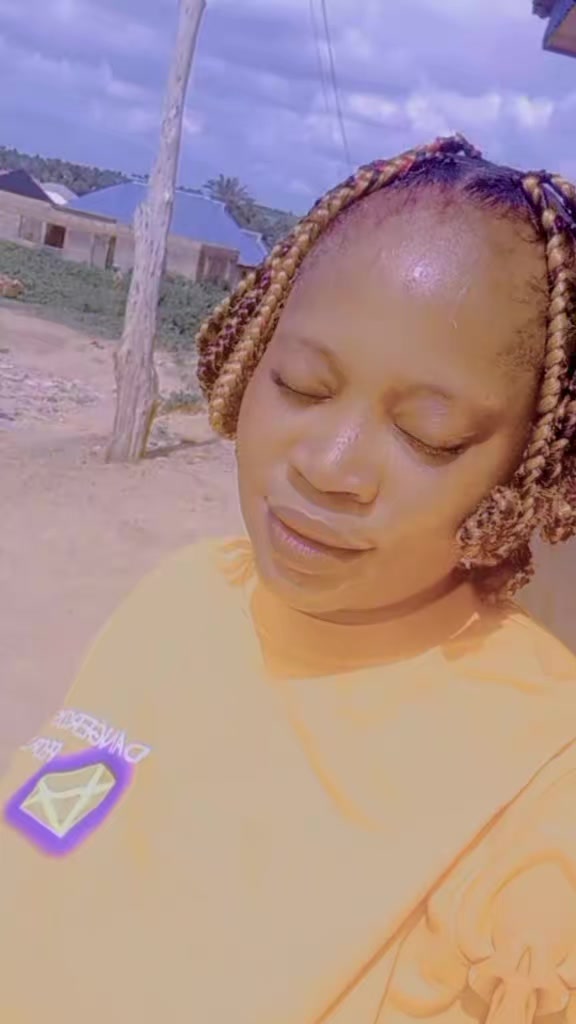 @opeyemijumoke037@gmail.com