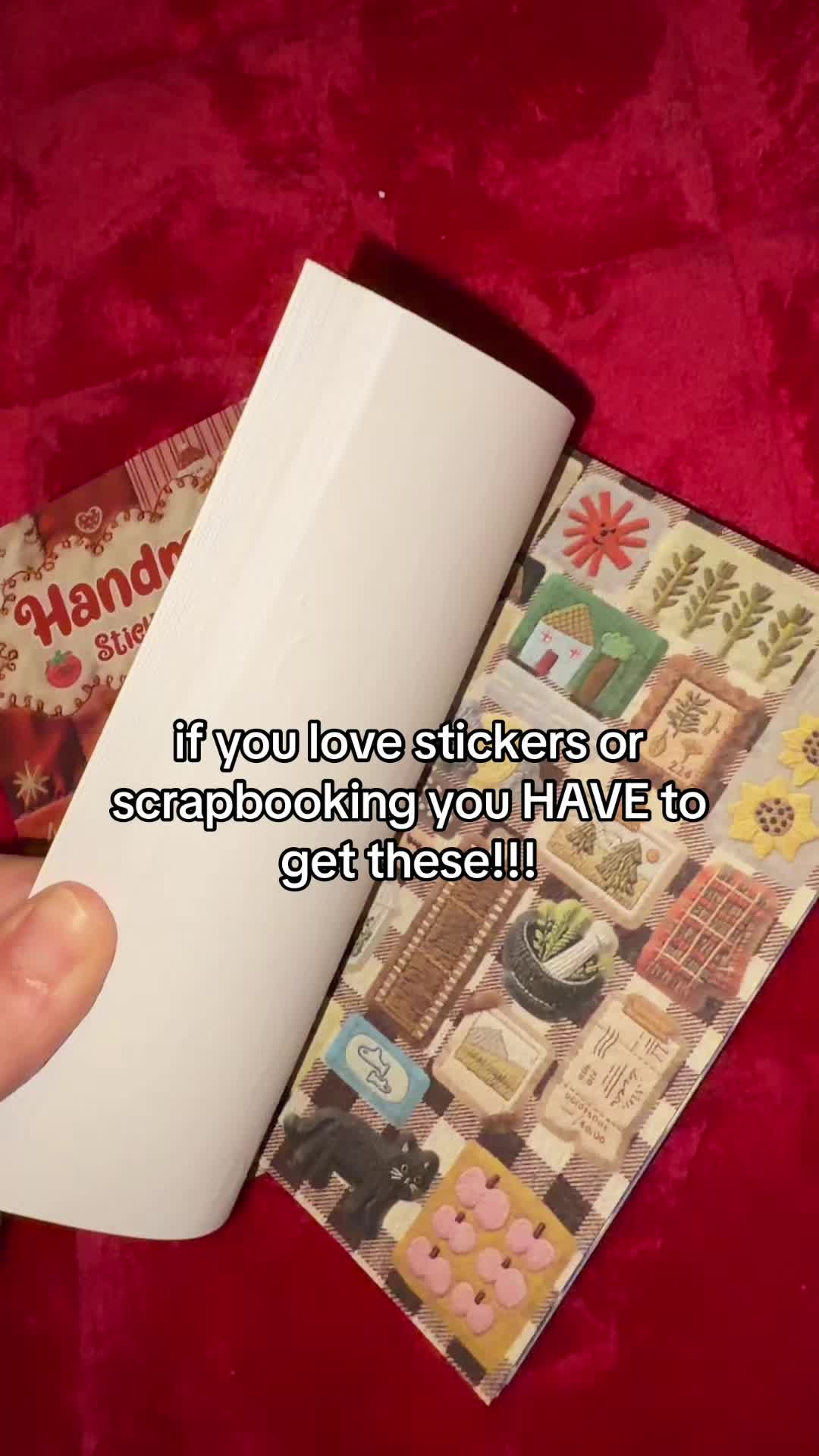@rachel :)