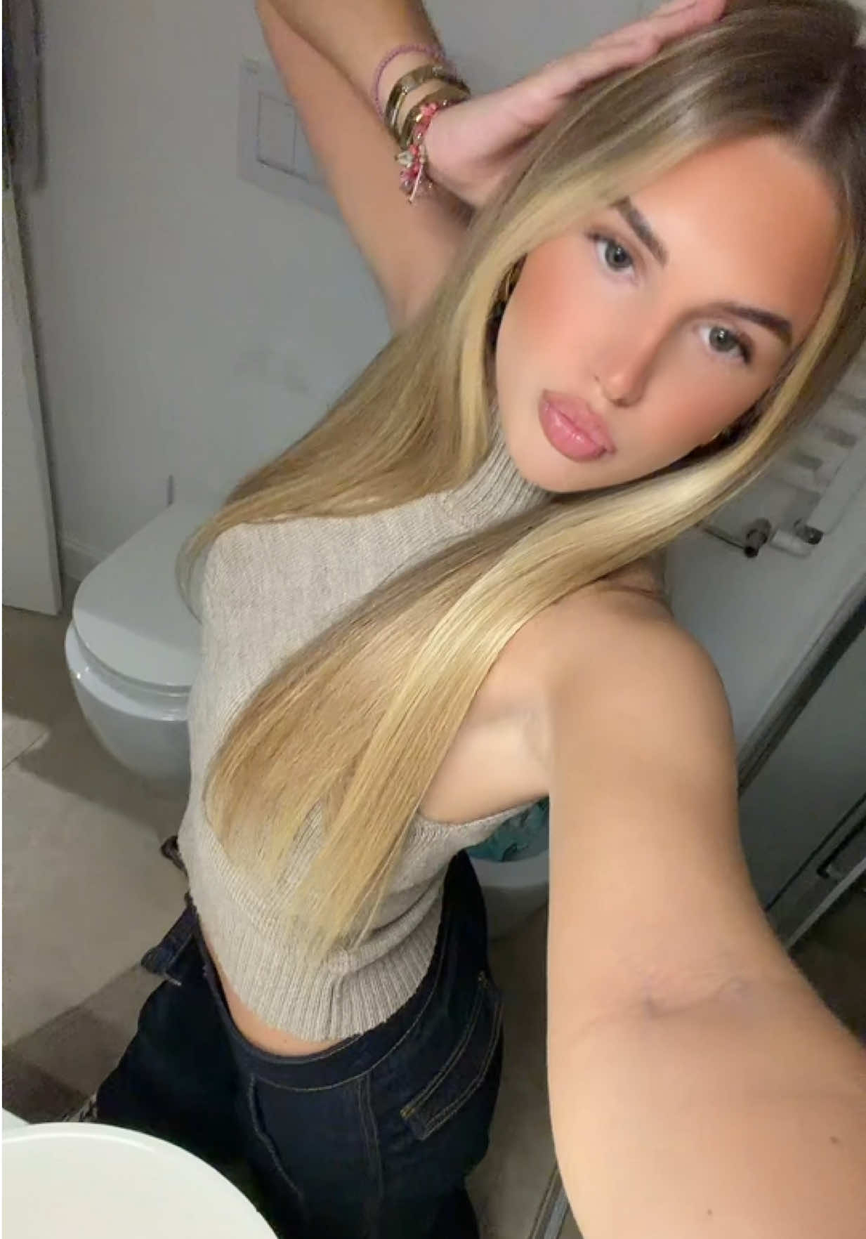 @nina