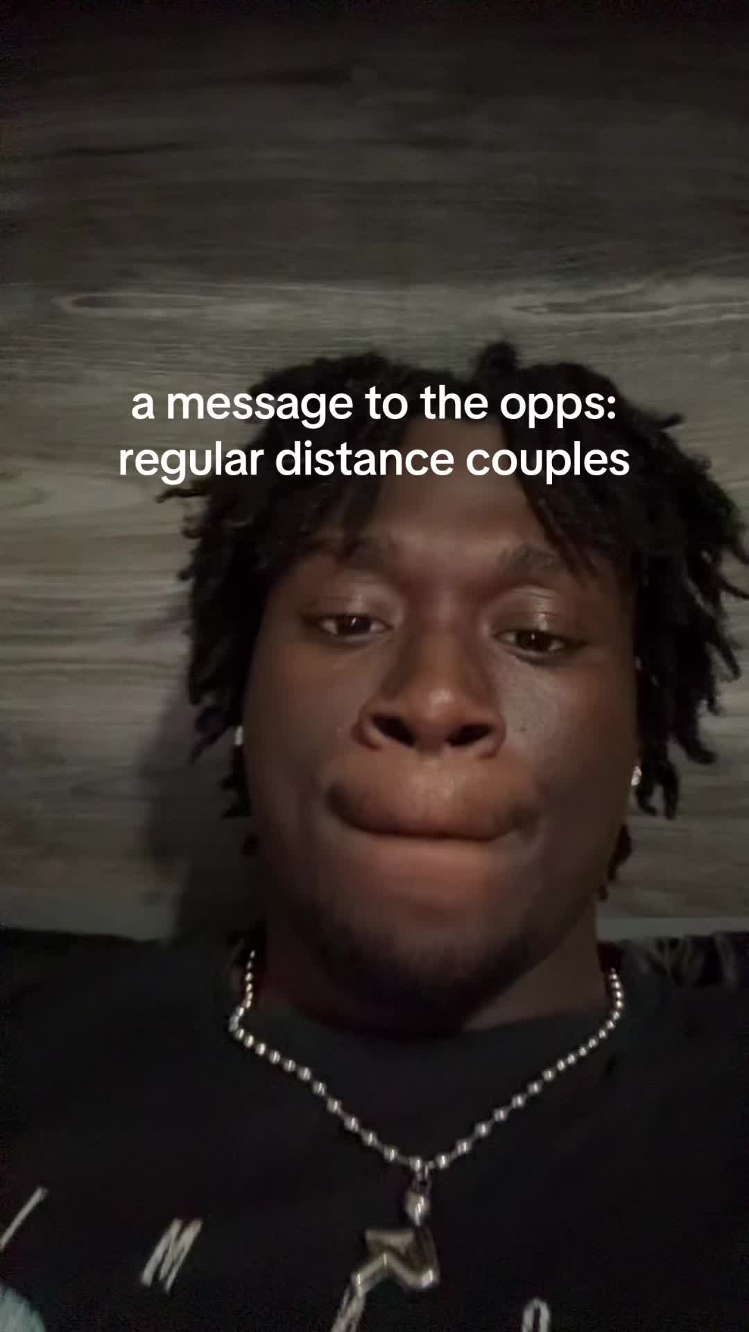 @rory