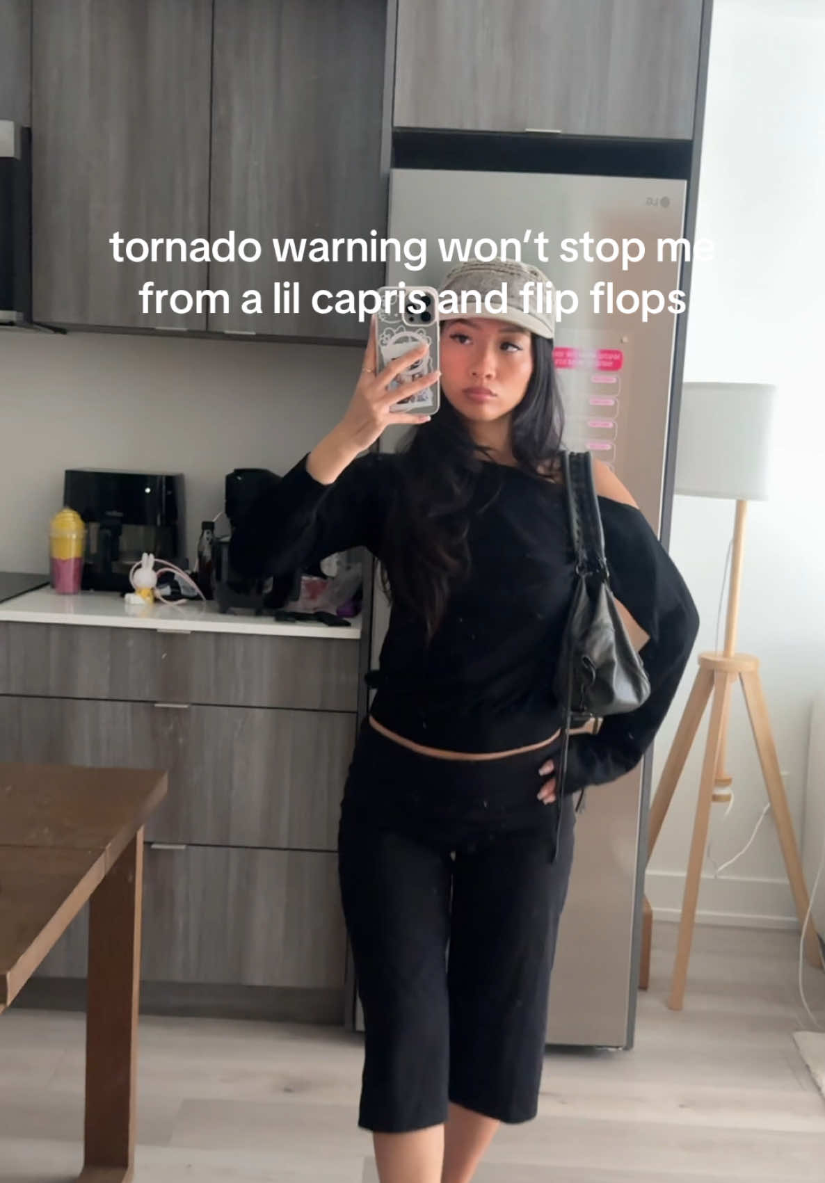 @Colleen Ho