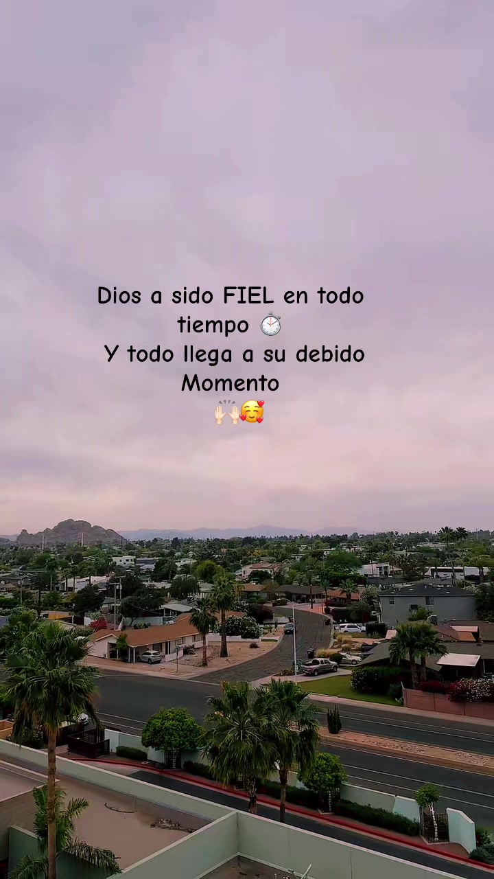 @Arabella Garcia