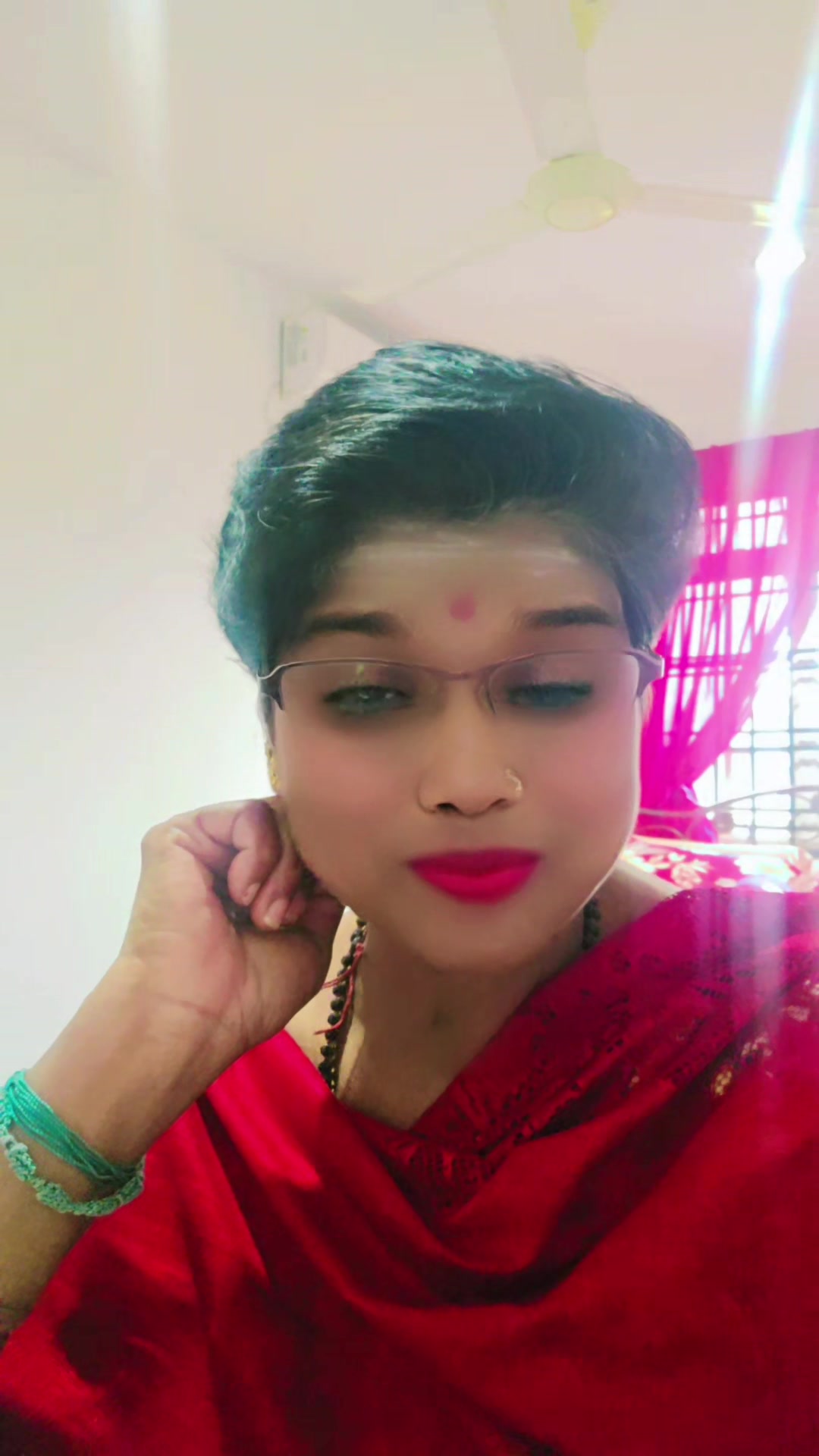 @Panja