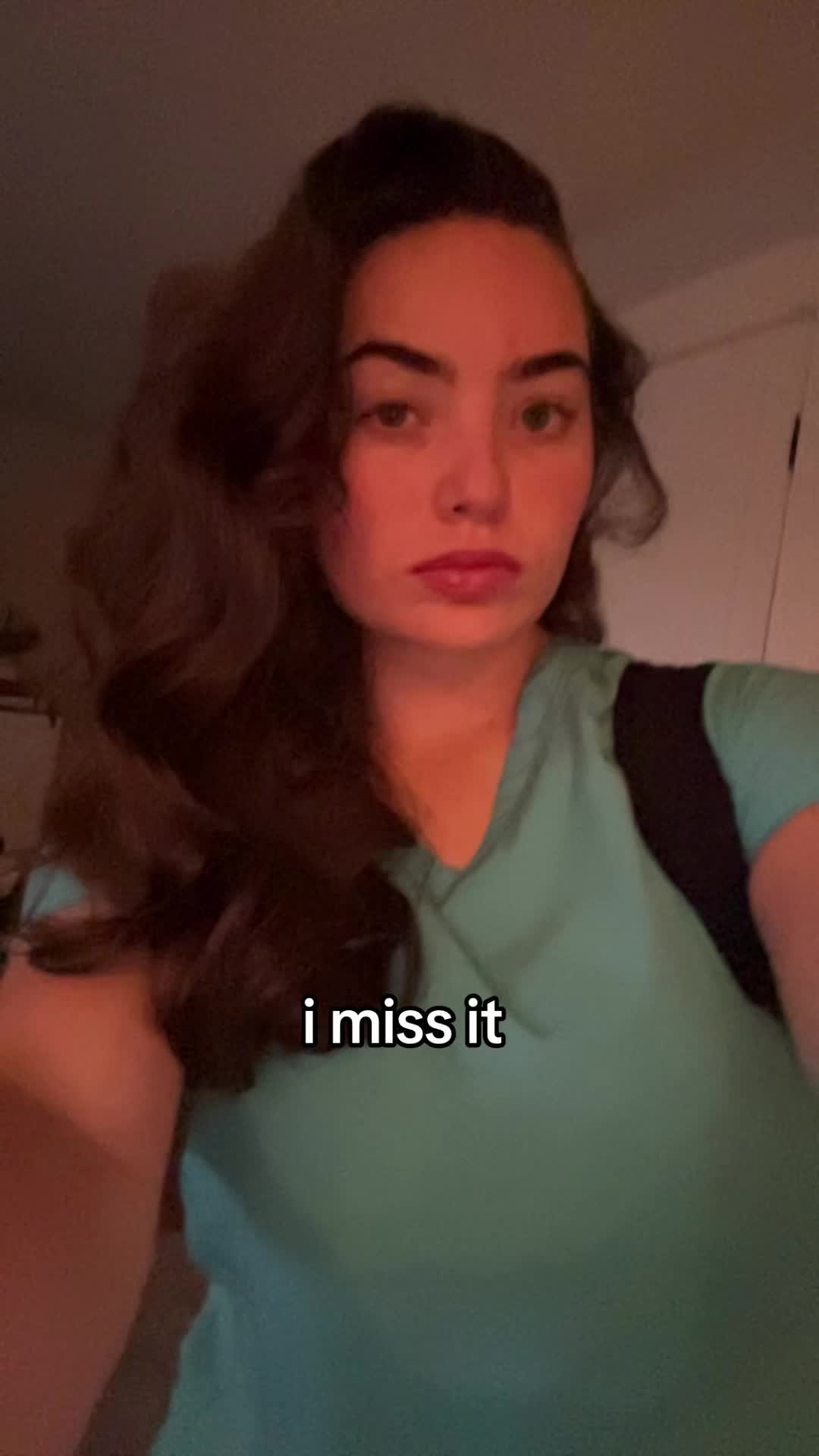 @Jill