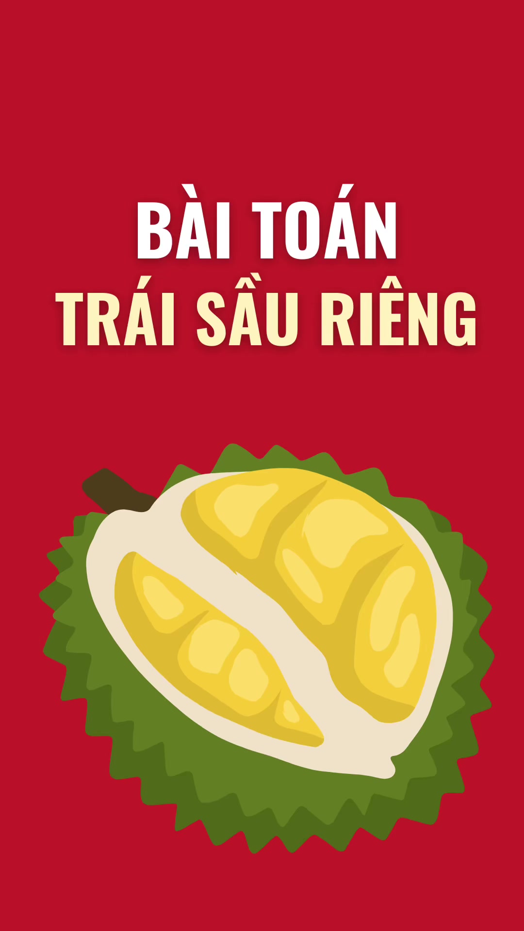 @Học toán cùng LIM