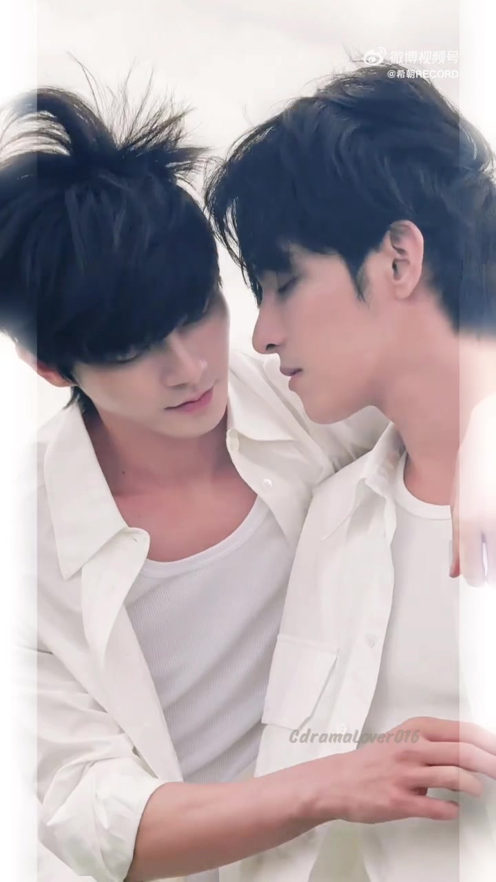 @CdramaLover016