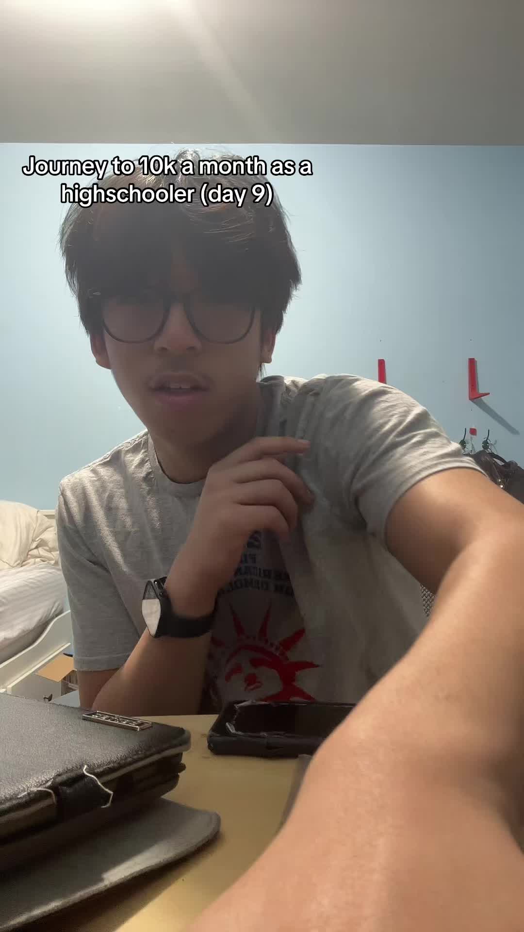 @marcstaythriftin