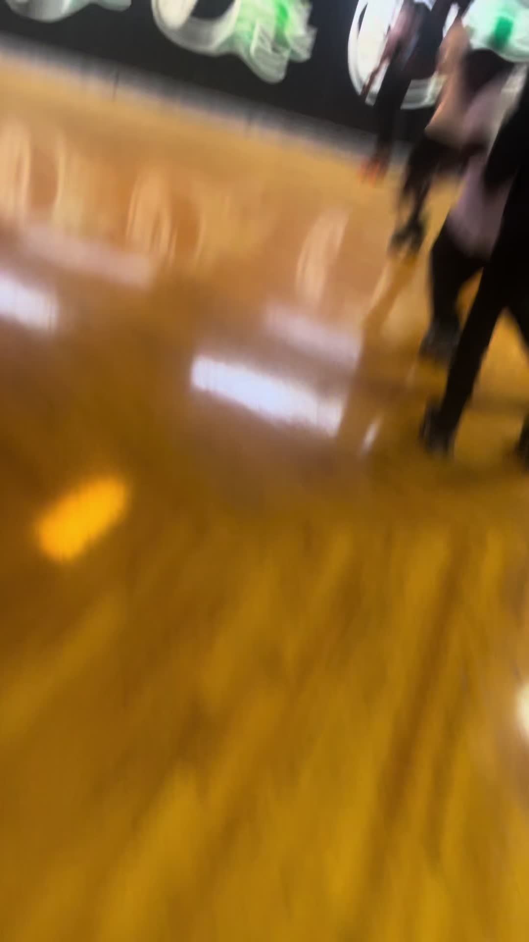 @RJMONEY313