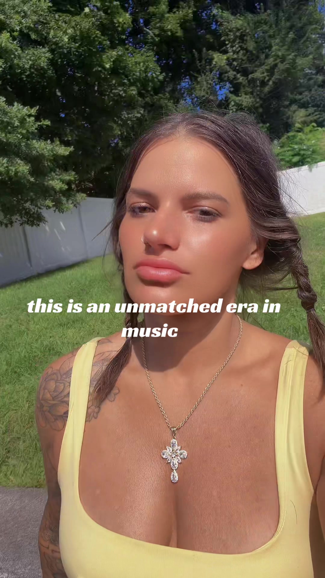 @akkayla47