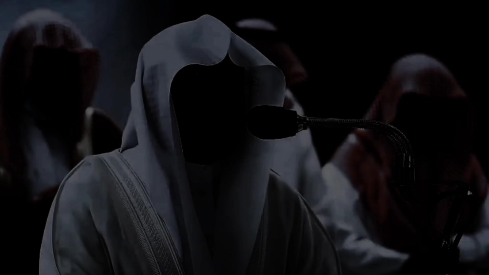 @بسملة .
