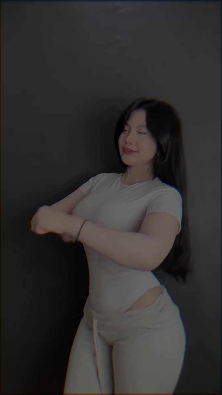 @vt +62
