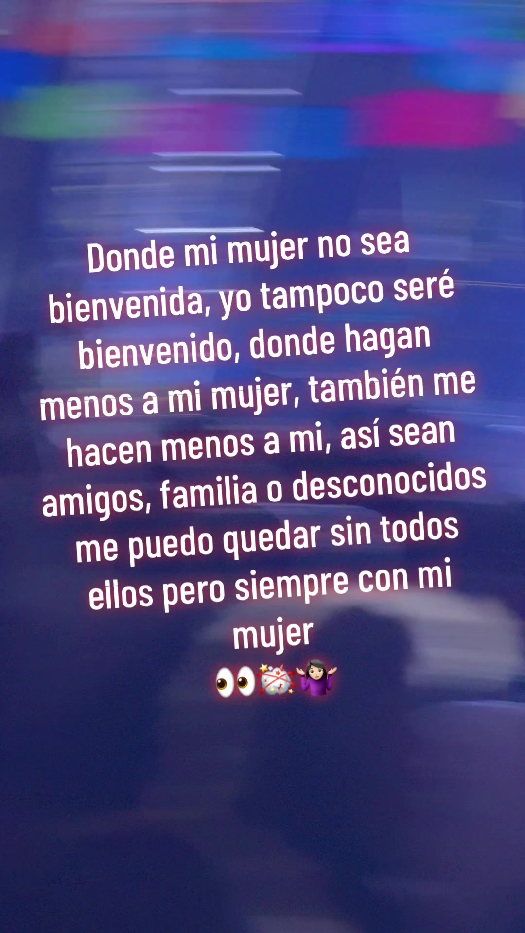 @𝒟𝒶𝓎 𝒞𝑜𝒪𝓇𝑜𝓃𝒶