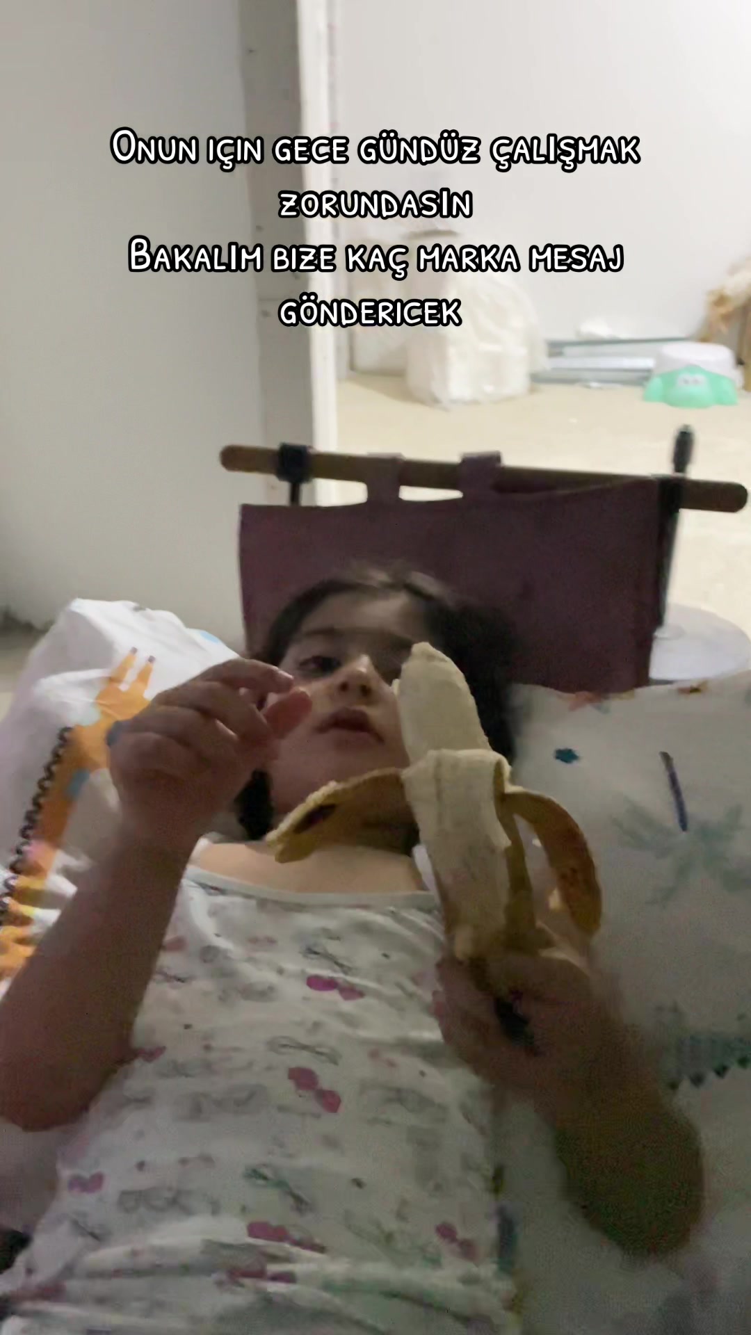 @Bahar orta&ccedil;