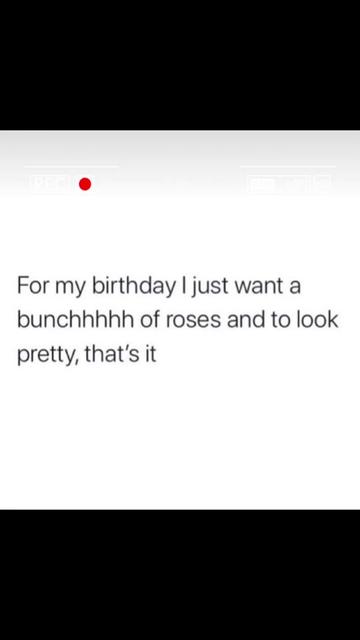 @Marteaquo
