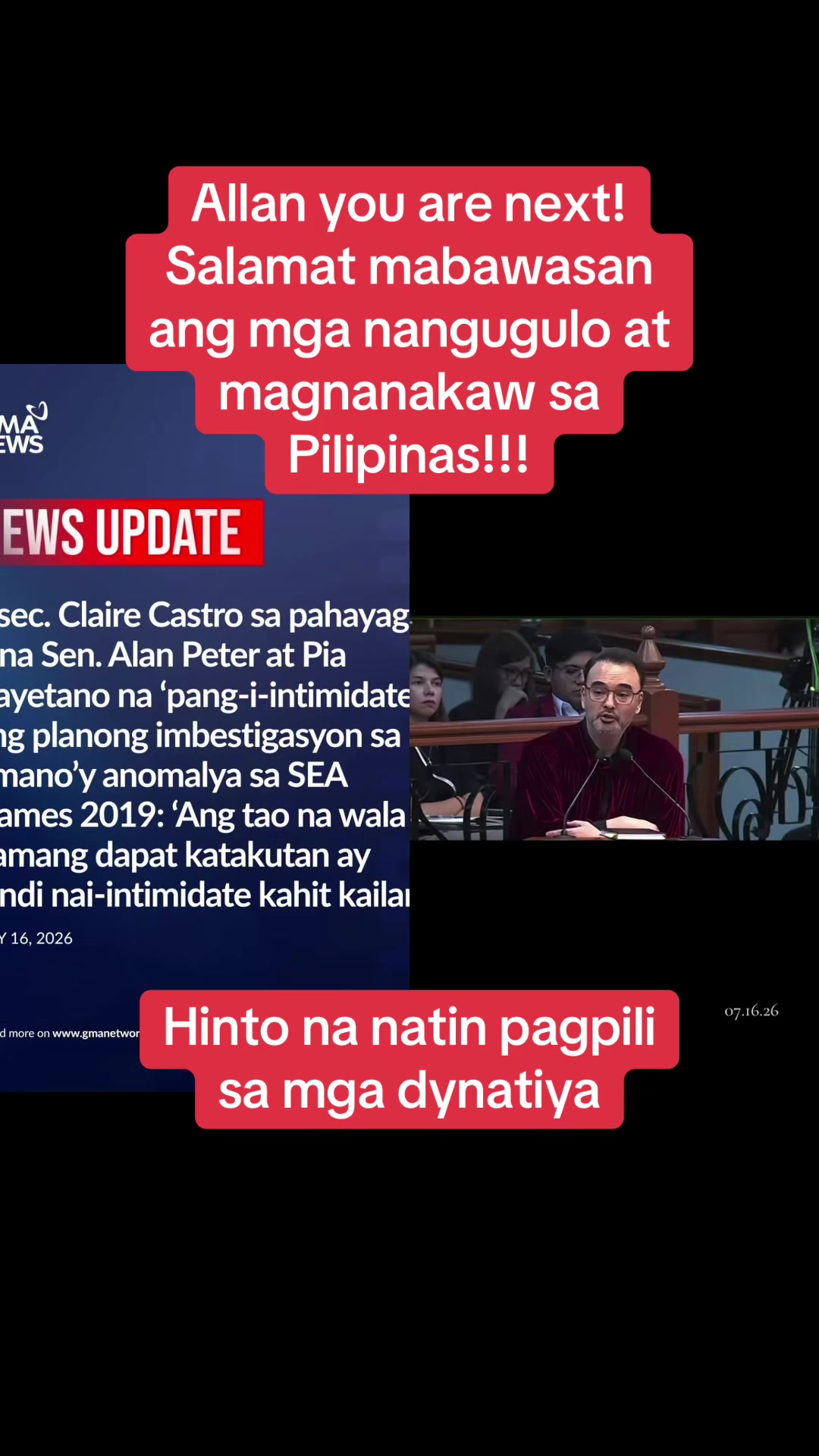 @Pidro 🇵🇭
