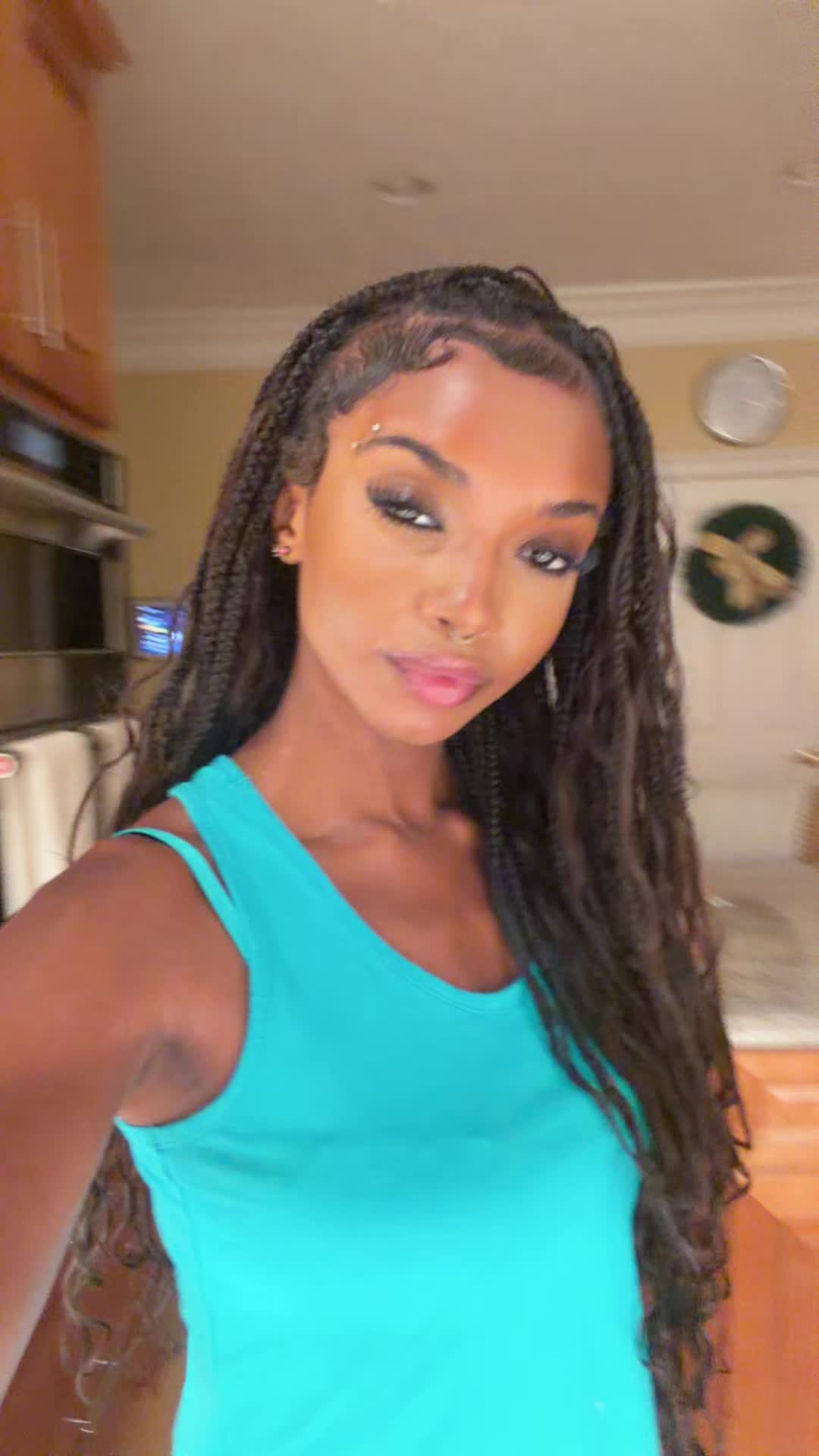 @madi