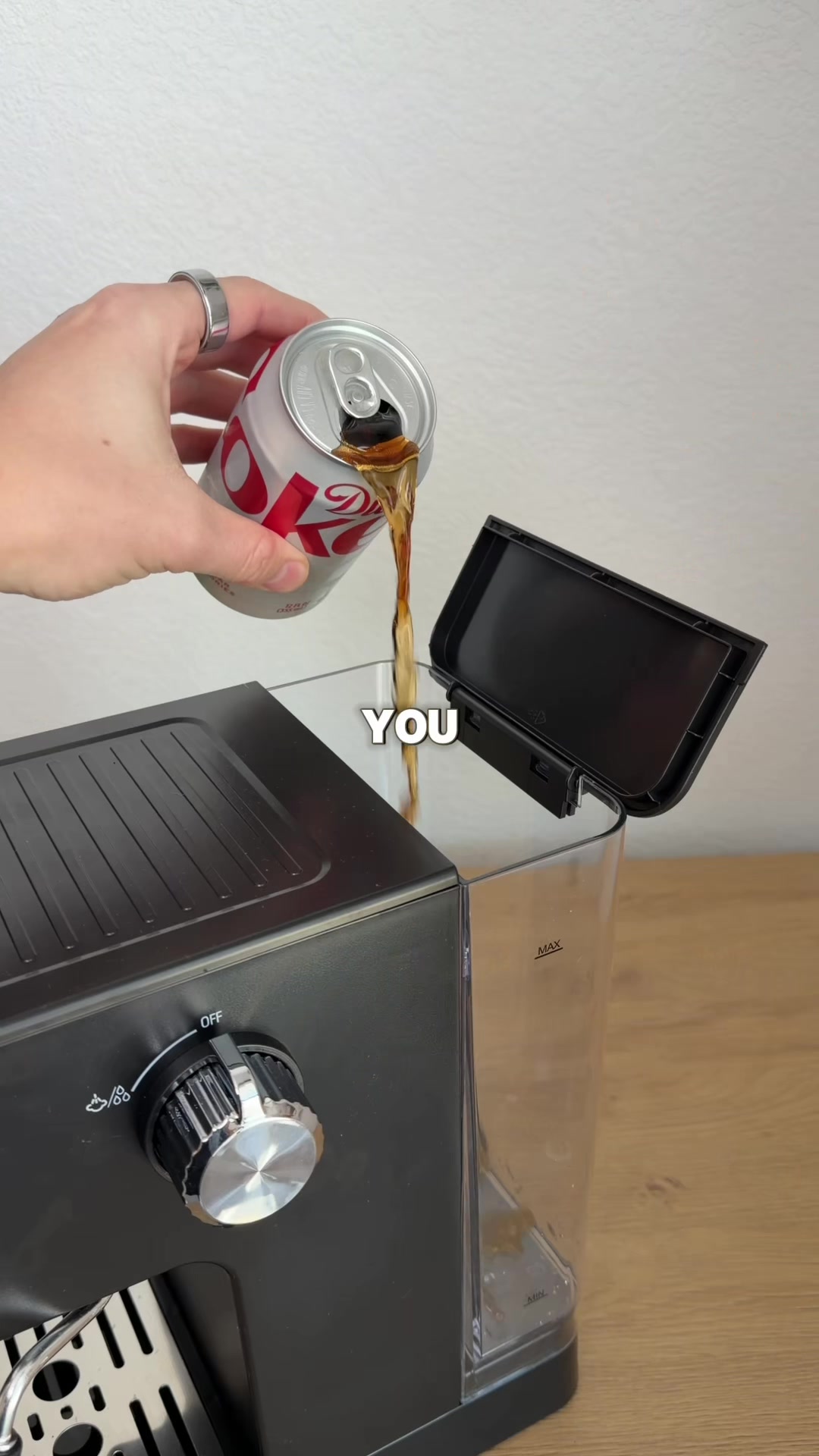 @Ryan