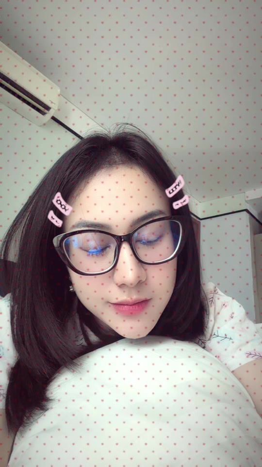 @notyourbaby