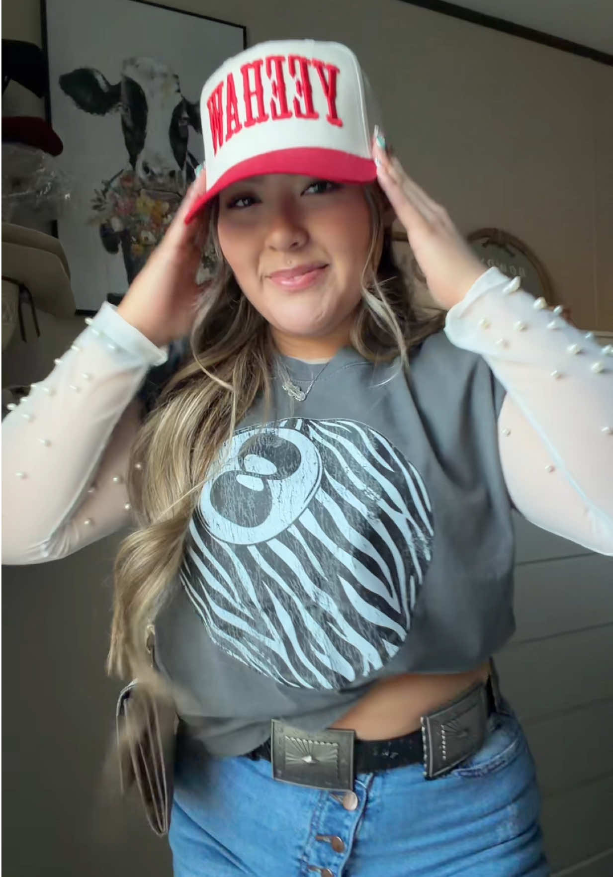 @agavexpoms