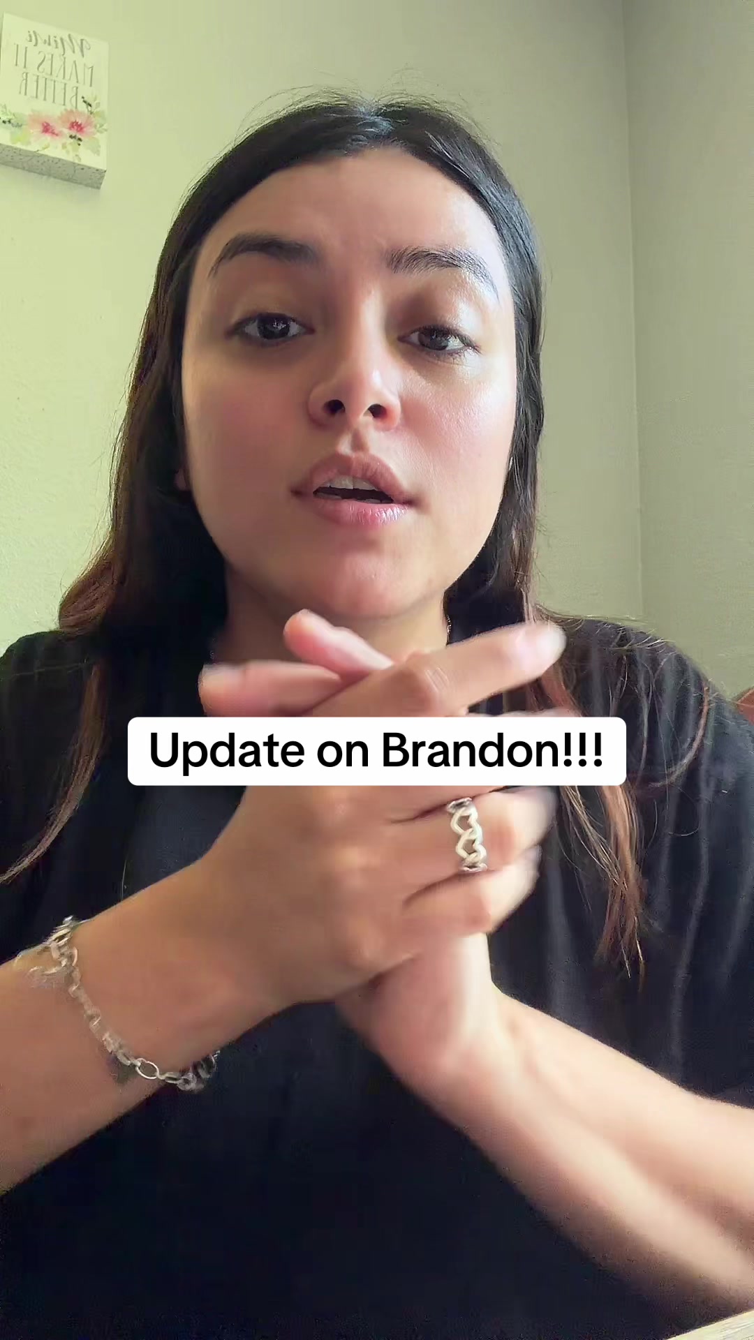 @Danielaa