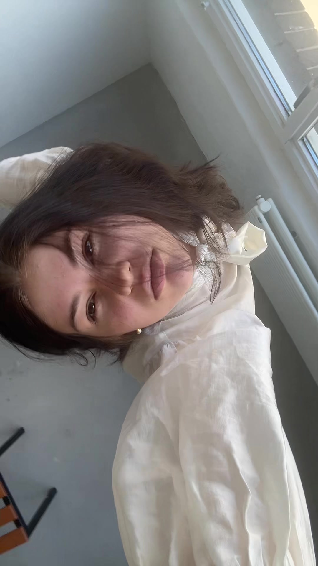 @m