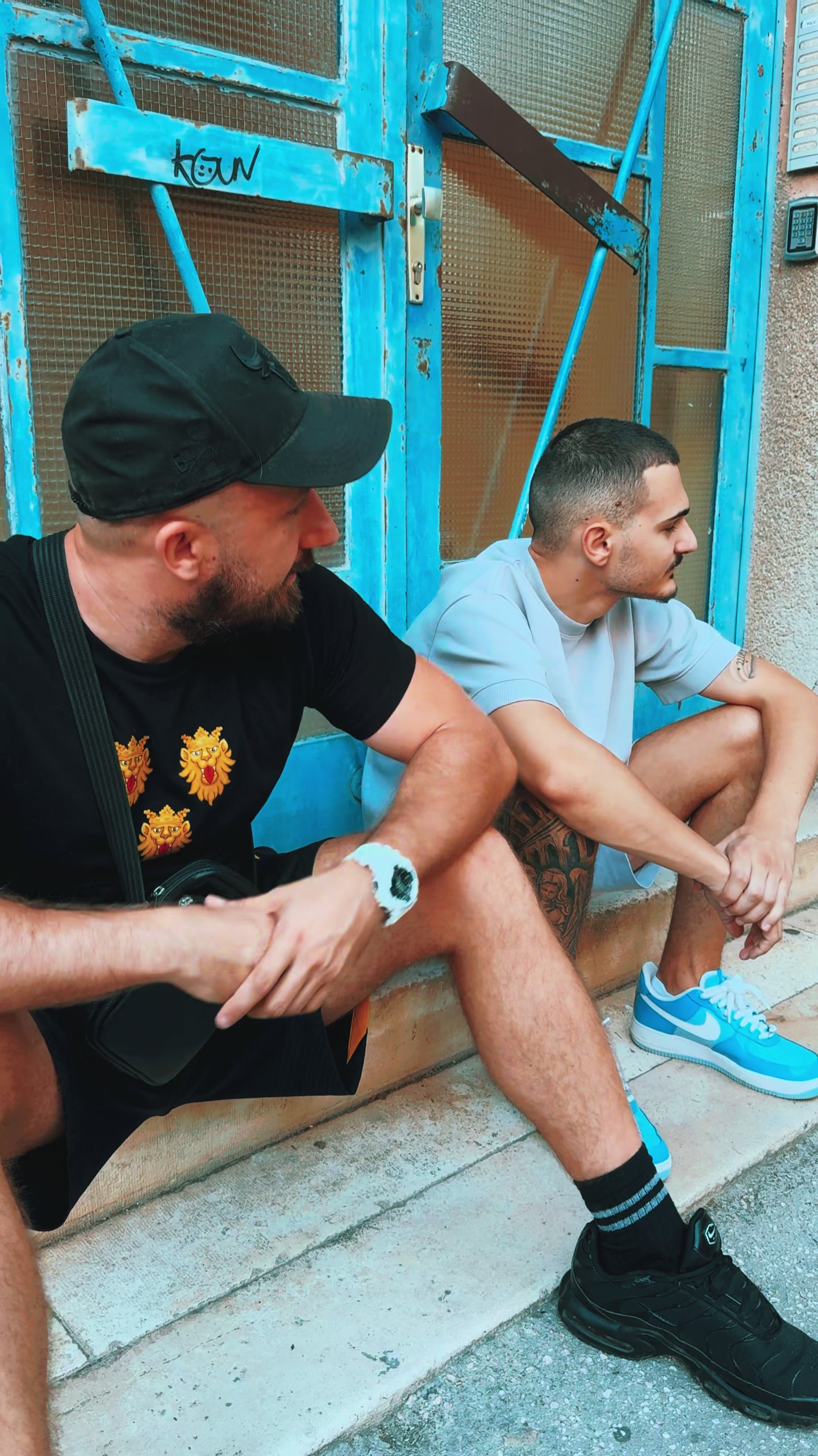 @Žuvi