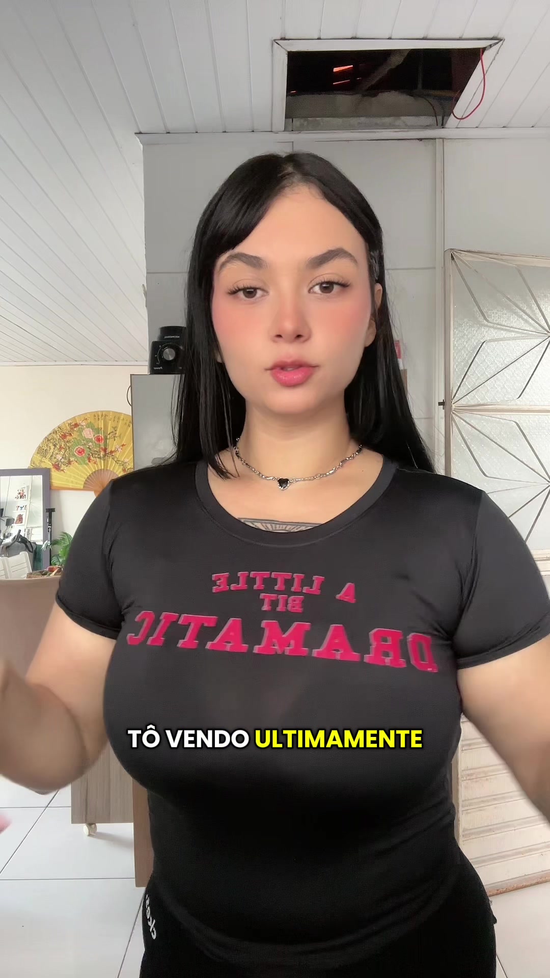 @Lola