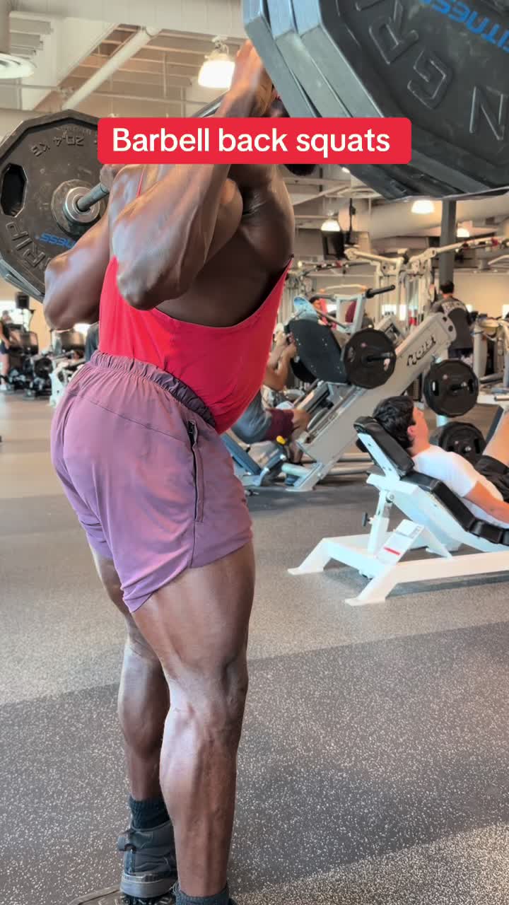 @NEK.FITNESS