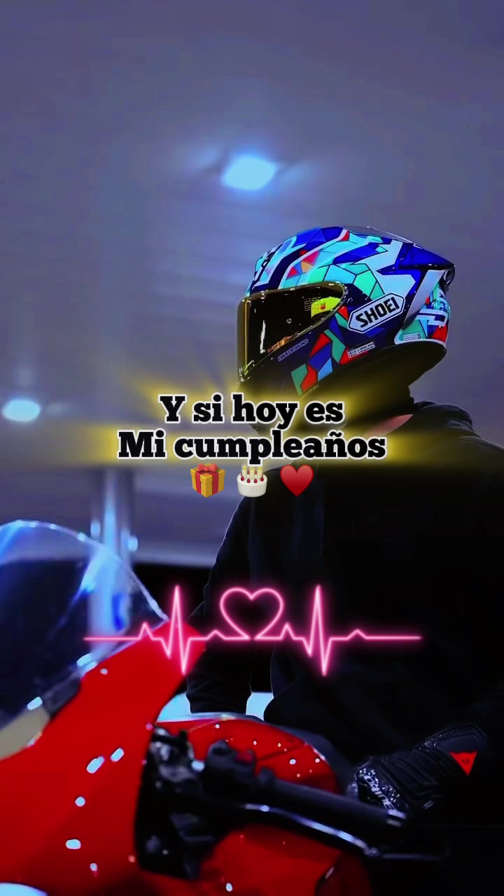 @ANDRES__502☘️