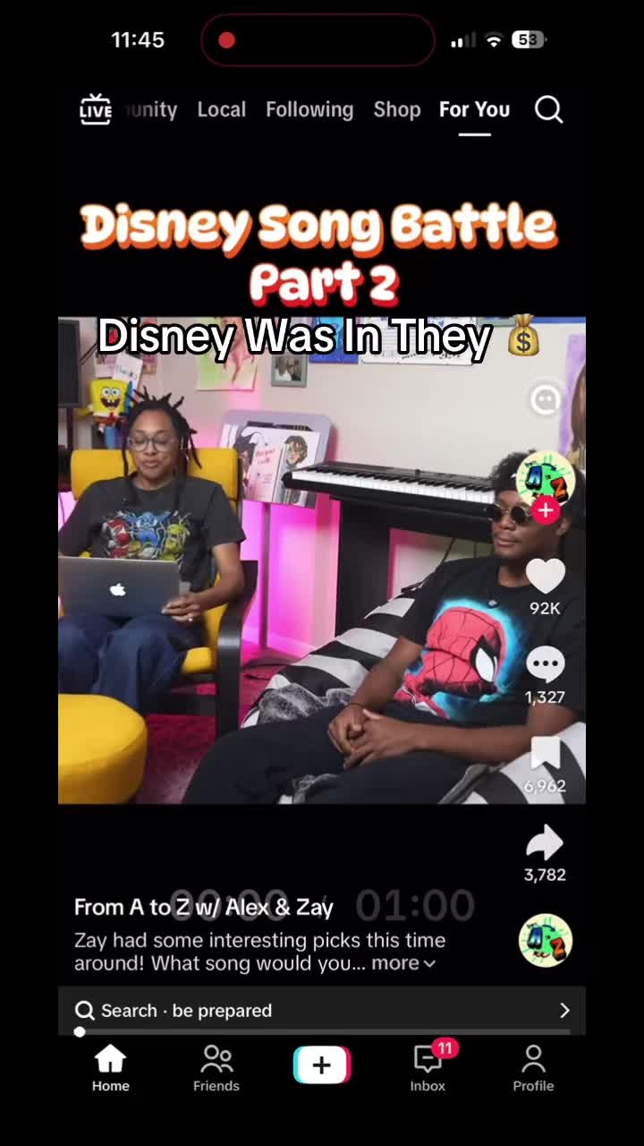 @🧌