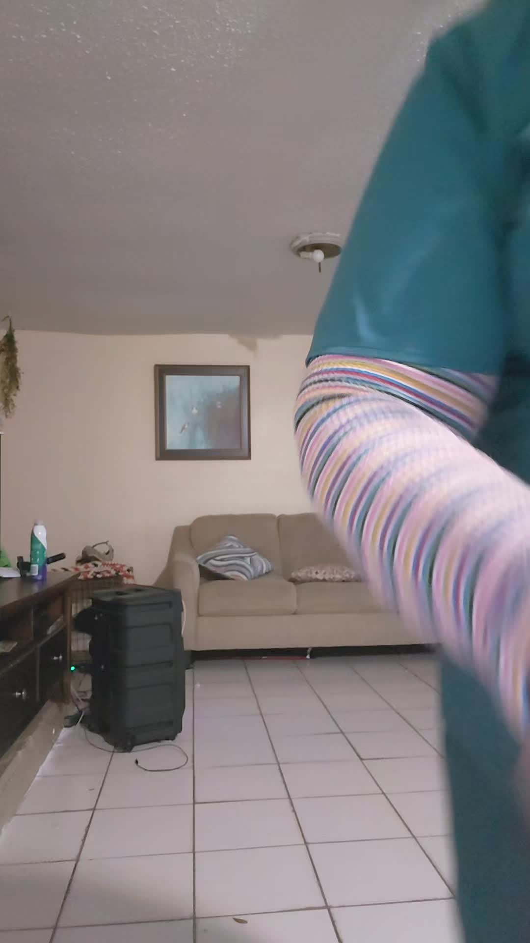 @eloisabello64