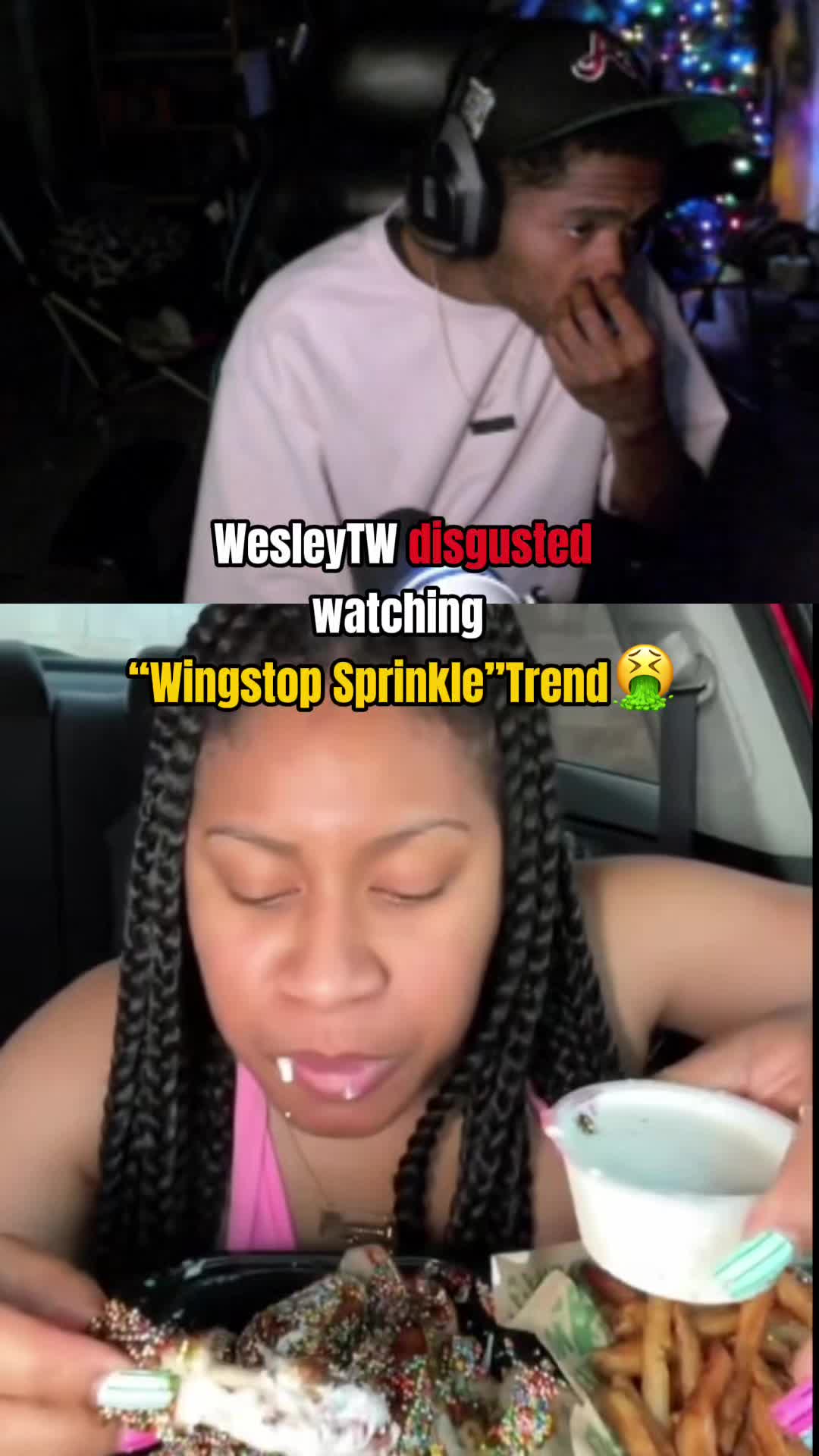 @WesleyTW🛸