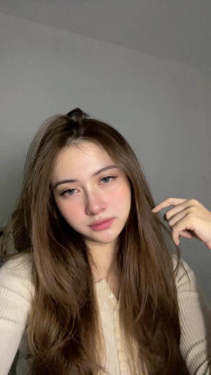 @Tata